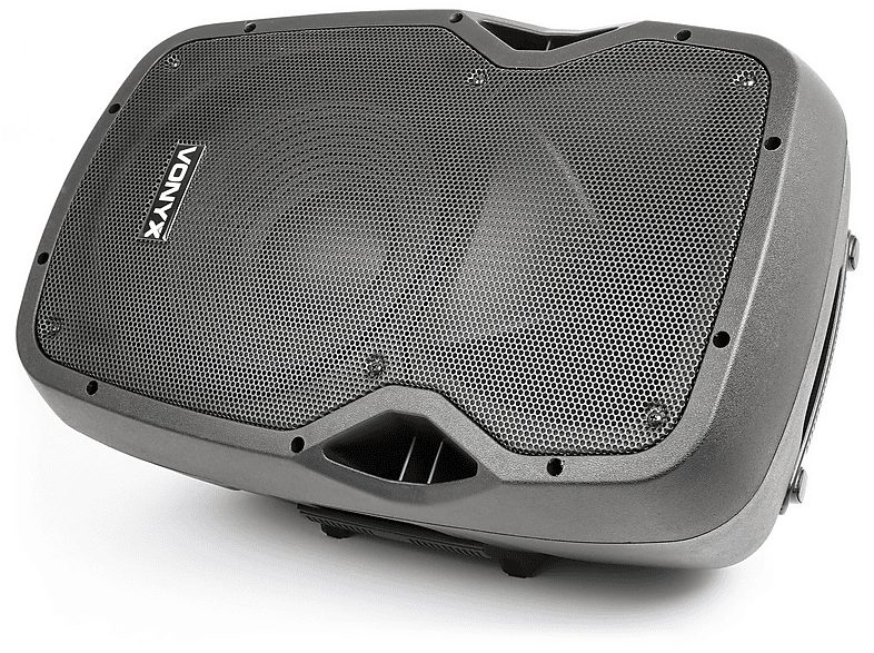 1:altavoz-de-gran-potencia-ap1200pa-vonyx-negro-1.jpg|2:altavoz-de-gran-potencia-ap1200pa-vonyx-negro-2.jpg|3:altavoz-de-gran-potencia-ap1200pa-vonyx-negro-3.jpg|4:altavoz-de-gran-potencia-ap1200pa-vonyx-negro-4.jpg|5:altavoz-de-gran-potencia-ap1200pa-von