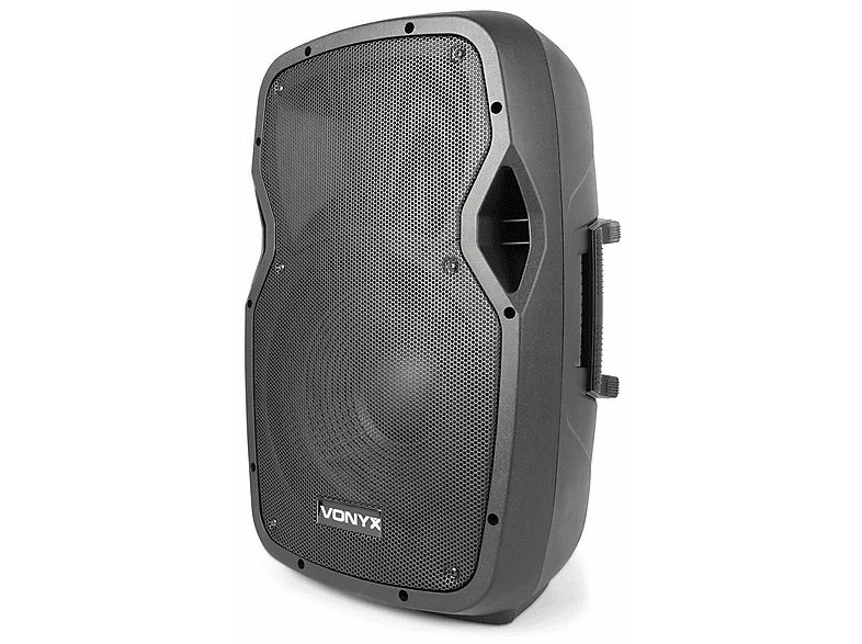 1:altavoz-de-gran-potencia-ap1200pa-vonyx-negro-1.jpg|2:altavoz-de-gran-potencia-ap1200pa-vonyx-negro-2.jpg|3:altavoz-de-gran-potencia-ap1200pa-vonyx-negro-3.jpg|4:altavoz-de-gran-potencia-ap1200pa-vonyx-negro-4.jpg|5:altavoz-de-gran-potencia-ap1200pa-von