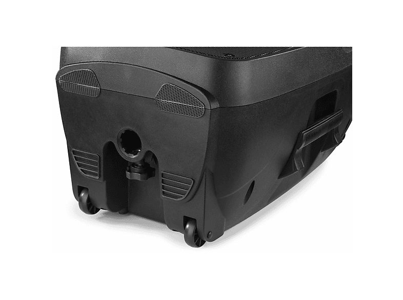 1:altavoz-de-gran-potencia-ap1200pa-vonyx-negro-1.jpg|2:altavoz-de-gran-potencia-ap1200pa-vonyx-negro-2.jpg|3:altavoz-de-gran-potencia-ap1200pa-vonyx-negro-3.jpg|4:altavoz-de-gran-potencia-ap1200pa-vonyx-negro-4.jpg|5:altavoz-de-gran-potencia-ap1200pa-von