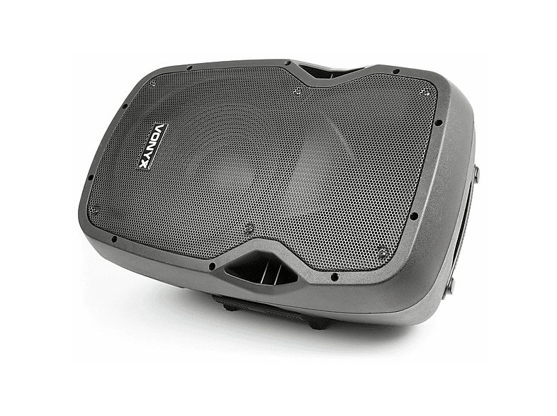 1:altavoz-de-gran-potencia-ap1200pa-vonyx-negro-1.jpg|2:altavoz-de-gran-potencia-ap1200pa-vonyx-negro-2.jpg|3:altavoz-de-gran-potencia-ap1200pa-vonyx-negro-3.jpg|4:altavoz-de-gran-potencia-ap1200pa-vonyx-negro-4.jpg|5:altavoz-de-gran-potencia-ap1200pa-von