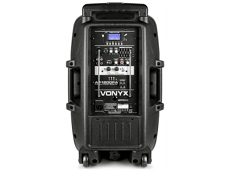 1:altavoz-de-gran-potencia-ap1200pa-vonyx-negro-1.jpg|2:altavoz-de-gran-potencia-ap1200pa-vonyx-negro-2.jpg|3:altavoz-de-gran-potencia-ap1200pa-vonyx-negro-3.jpg|4:altavoz-de-gran-potencia-ap1200pa-vonyx-negro-4.jpg|5:altavoz-de-gran-potencia-ap1200pa-von