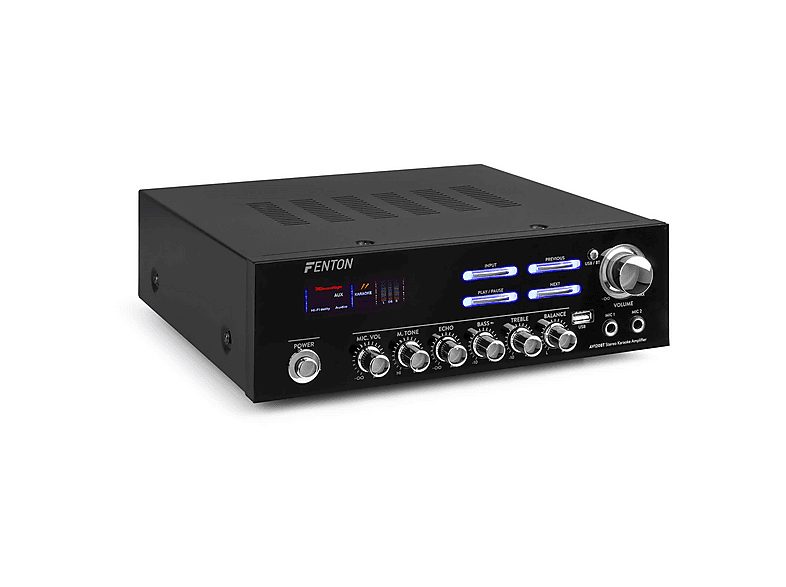 1:altavoz-de-gran-potencia-av120bt-fenton-black-1.jpg|2:altavoz-de-gran-potencia-av120bt-fenton-black-2.jpg|3:altavoz-de-gran-potencia-av120bt-fenton-black-3.jpg|4:altavoz-de-gran-potencia-av120bt-fenton-black-4.jpg|5:altavoz-de-gran-potencia-av120bt-fent