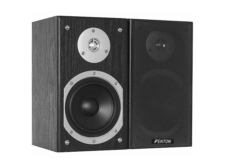 1:altavoz-de-gran-potencia-av120bt-fenton-black-1.jpg|2:altavoz-de-gran-potencia-av120bt-fenton-black-2.jpg|3:altavoz-de-gran-potencia-av120bt-fenton-black-3.jpg|4:altavoz-de-gran-potencia-av120bt-fenton-black-4.jpg|5:altavoz-de-gran-potencia-av120bt-fent