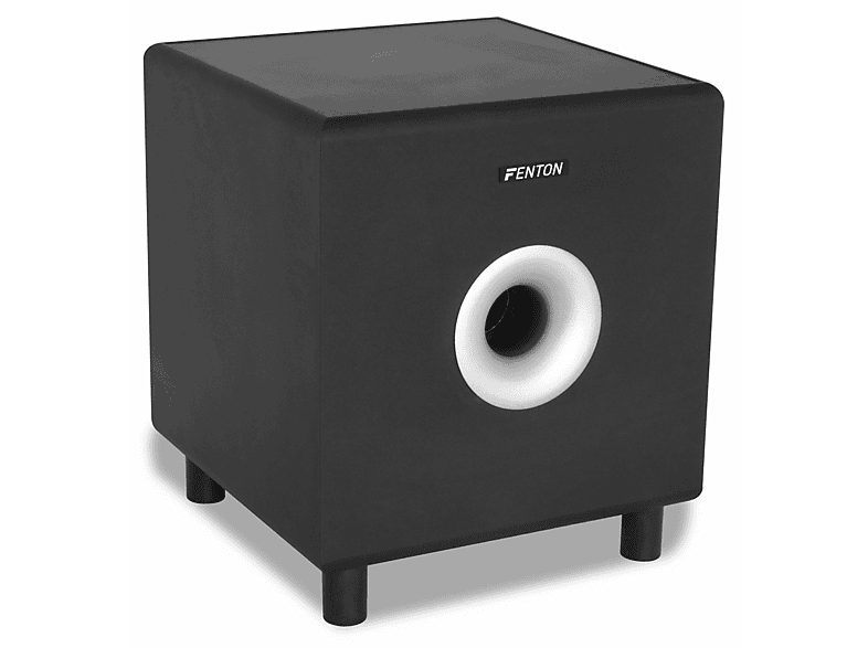 1:altavoz-de-gran-potencia-av120bt-fenton-black-1.jpg|2:altavoz-de-gran-potencia-av120bt-fenton-black-2.jpg|3:altavoz-de-gran-potencia-av120bt-fenton-black-3.jpg|4:altavoz-de-gran-potencia-av120bt-fenton-black-4.jpg|5:altavoz-de-gran-potencia-av120bt-fent