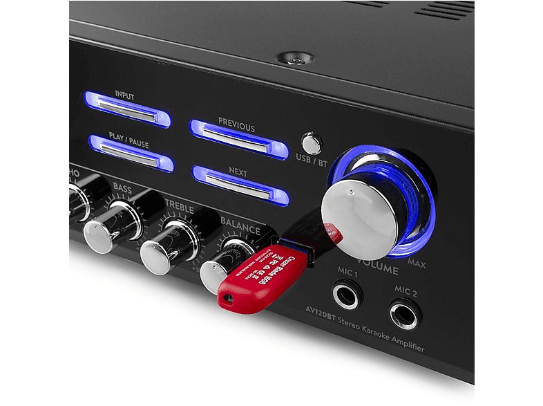 1:altavoz-de-gran-potencia-av120bt-fenton-black-1.jpg|2:altavoz-de-gran-potencia-av120bt-fenton-black-2.jpg|3:altavoz-de-gran-potencia-av120bt-fenton-black-3.jpg|4:altavoz-de-gran-potencia-av120bt-fenton-black-4.jpg|5:altavoz-de-gran-potencia-av120bt-fent