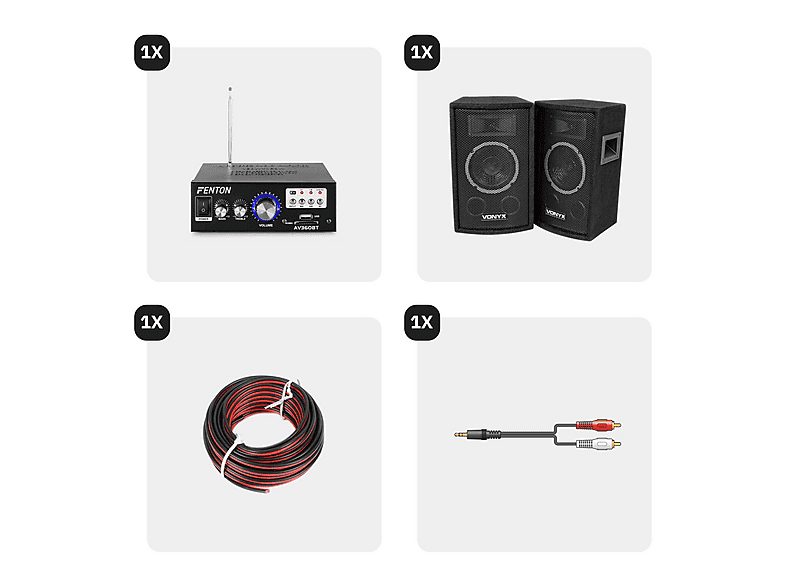 1:altavoz-de-gran-potencia-av360-vonyx-black-1.jpg|2:altavoz-de-gran-potencia-av360-vonyx-black-2.jpg|3:altavoz-de-gran-potencia-av360-vonyx-black-3.jpg|4:altavoz-de-gran-potencia-av360-vonyx-black-4.jpg|5:altavoz-de-gran-potencia-av360-vonyx-black-5.jpg|