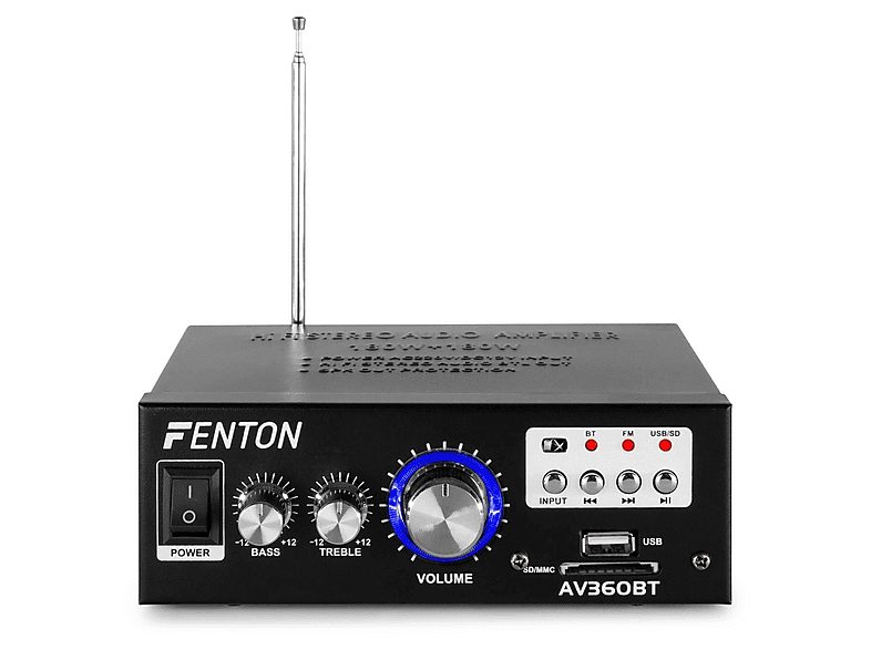 1:altavoz-de-gran-potencia-av360-vonyx-black-1.jpg|2:altavoz-de-gran-potencia-av360-vonyx-black-2.jpg|3:altavoz-de-gran-potencia-av360-vonyx-black-3.jpg|4:altavoz-de-gran-potencia-av360-vonyx-black-4.jpg|5:altavoz-de-gran-potencia-av360-vonyx-black-5.jpg|