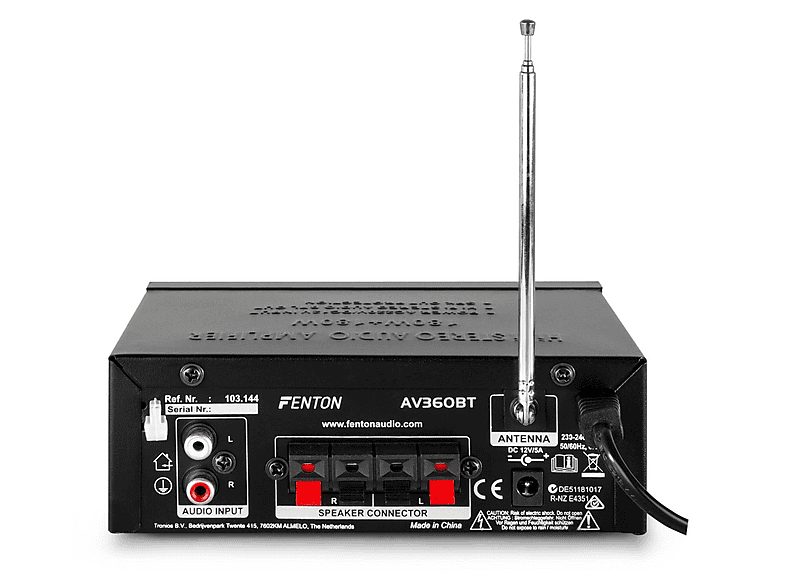 1:altavoz-de-gran-potencia-av360-vonyx-black-1.jpg|2:altavoz-de-gran-potencia-av360-vonyx-black-2.jpg|3:altavoz-de-gran-potencia-av360-vonyx-black-3.jpg|4:altavoz-de-gran-potencia-av360-vonyx-black-4.jpg|5:altavoz-de-gran-potencia-av360-vonyx-black-5.jpg|