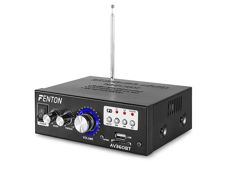 1:altavoz-de-gran-potencia-av360-vonyx-black-1.jpg|2:altavoz-de-gran-potencia-av360-vonyx-black-2.jpg|3:altavoz-de-gran-potencia-av360-vonyx-black-3.jpg|4:altavoz-de-gran-potencia-av360-vonyx-black-4.jpg|5:altavoz-de-gran-potencia-av360-vonyx-black-5.jpg|