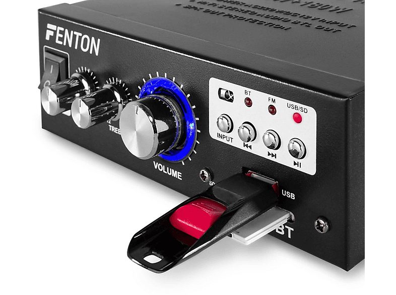 1:altavoz-de-gran-potencia-av360-vonyx-black-1.jpg|2:altavoz-de-gran-potencia-av360-vonyx-black-2.jpg|3:altavoz-de-gran-potencia-av360-vonyx-black-3.jpg|4:altavoz-de-gran-potencia-av360-vonyx-black-4.jpg|5:altavoz-de-gran-potencia-av360-vonyx-black-5.jpg|