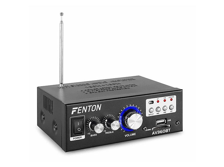 1:altavoz-de-gran-potencia-av360bt-vonyx-white-1.jpg|2:altavoz-de-gran-potencia-av360bt-vonyx-white-2.jpg|3:altavoz-de-gran-potencia-av360bt-vonyx-white-3.jpg|4:altavoz-de-gran-potencia-av360bt-vonyx-white-4.jpg|5:altavoz-de-gran-potencia-av360bt-vonyx-wh