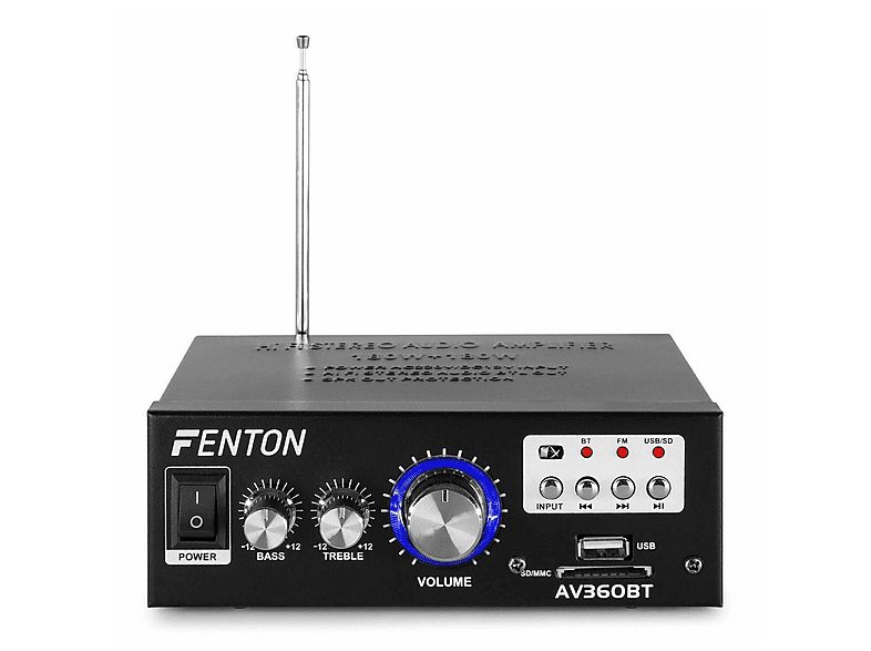 1:altavoz-de-gran-potencia-av360bt-vonyx-white-1.jpg|2:altavoz-de-gran-potencia-av360bt-vonyx-white-2.jpg|3:altavoz-de-gran-potencia-av360bt-vonyx-white-3.jpg|4:altavoz-de-gran-potencia-av360bt-vonyx-white-4.jpg|5:altavoz-de-gran-potencia-av360bt-vonyx-wh