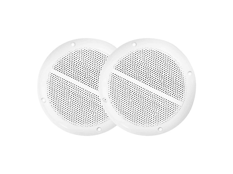 1:altavoz-de-gran-potencia-av360bt-vonyx-white-1.jpg|2:altavoz-de-gran-potencia-av360bt-vonyx-white-2.jpg|3:altavoz-de-gran-potencia-av360bt-vonyx-white-3.jpg|4:altavoz-de-gran-potencia-av360bt-vonyx-white-4.jpg|5:altavoz-de-gran-potencia-av360bt-vonyx-wh
