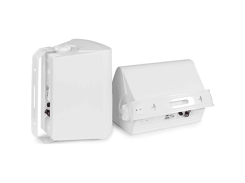 1:altavoz-de-gran-potencia-bc65v-power-dynamics-white-1.jpg|2:altavoz-de-gran-potencia-bc65v-power-dynamics-white-2.jpg|3:altavoz-de-gran-potencia-bc65v-power-dynamics-white-3.jpg|4:altavoz-de-gran-potencia-bc65v-power-dynamics-white-4.jpg|5:altavoz-de-gr