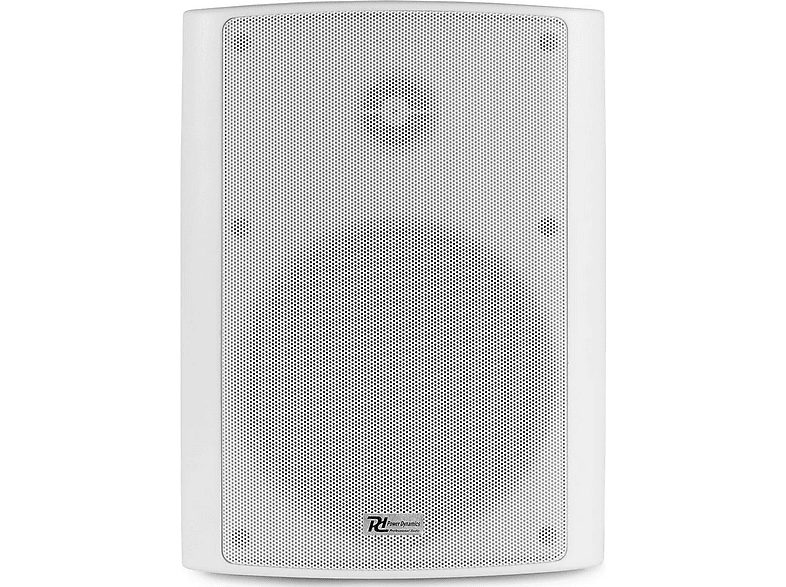 1:altavoz-de-gran-potencia-bc65v-power-dynamics-white-1.jpg|2:altavoz-de-gran-potencia-bc65v-power-dynamics-white-2.jpg|3:altavoz-de-gran-potencia-bc65v-power-dynamics-white-3.jpg|4:altavoz-de-gran-potencia-bc65v-power-dynamics-white-4.jpg|5:altavoz-de-gr