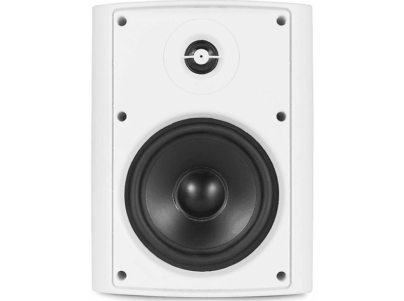 1:altavoz-de-gran-potencia-bc65v-power-dynamics-white-1.jpg|2:altavoz-de-gran-potencia-bc65v-power-dynamics-white-2.jpg|3:altavoz-de-gran-potencia-bc65v-power-dynamics-white-3.jpg|4:altavoz-de-gran-potencia-bc65v-power-dynamics-white-4.jpg|5:altavoz-de-gr