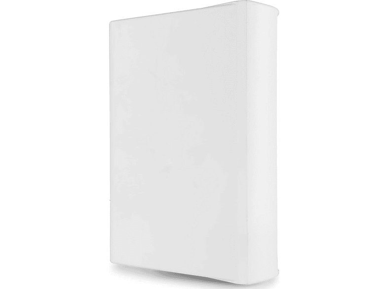 1:altavoz-de-gran-potencia-bc65v-power-dynamics-white-1.jpg|2:altavoz-de-gran-potencia-bc65v-power-dynamics-white-2.jpg|3:altavoz-de-gran-potencia-bc65v-power-dynamics-white-3.jpg|4:altavoz-de-gran-potencia-bc65v-power-dynamics-white-4.jpg|5:altavoz-de-gr