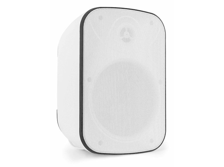 Altavoz de gran potencia  - BD50TW POWER DYNAMICS, White