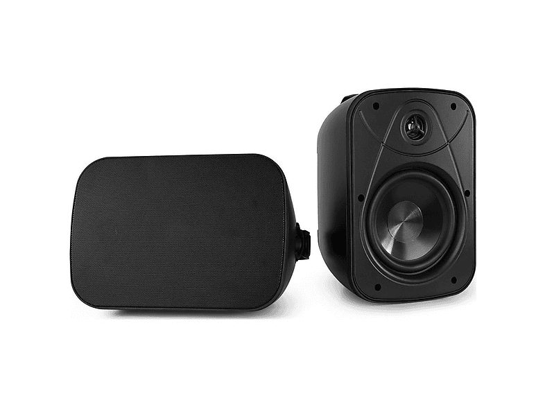 1:altavoz-de-gran-potencia-bd65b-power-dynamics-black-1.jpg|2:altavoz-de-gran-potencia-bd65b-power-dynamics-black-2.jpg|3:altavoz-de-gran-potencia-bd65b-power-dynamics-black-3.jpg|4:altavoz-de-gran-potencia-bd65b-power-dynamics-black-4.jpg|5:altavoz-de-gr