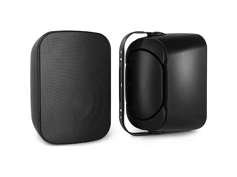 1:altavoz-de-gran-potencia-bd65b-power-dynamics-black-1.jpg|2:altavoz-de-gran-potencia-bd65b-power-dynamics-black-2.jpg|3:altavoz-de-gran-potencia-bd65b-power-dynamics-black-3.jpg|4:altavoz-de-gran-potencia-bd65b-power-dynamics-black-4.jpg|5:altavoz-de-gr