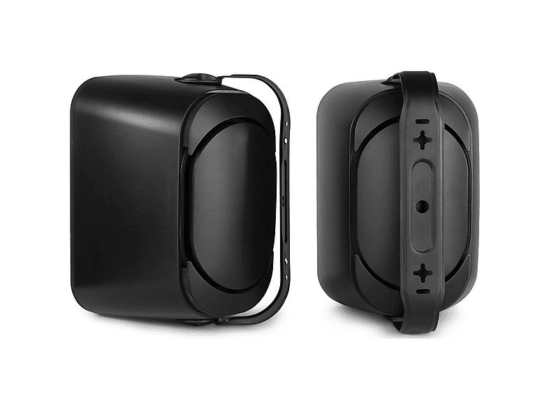 1:altavoz-de-gran-potencia-bd65b-power-dynamics-black-1.jpg|2:altavoz-de-gran-potencia-bd65b-power-dynamics-black-2.jpg|3:altavoz-de-gran-potencia-bd65b-power-dynamics-black-3.jpg|4:altavoz-de-gran-potencia-bd65b-power-dynamics-black-4.jpg|5:altavoz-de-gr