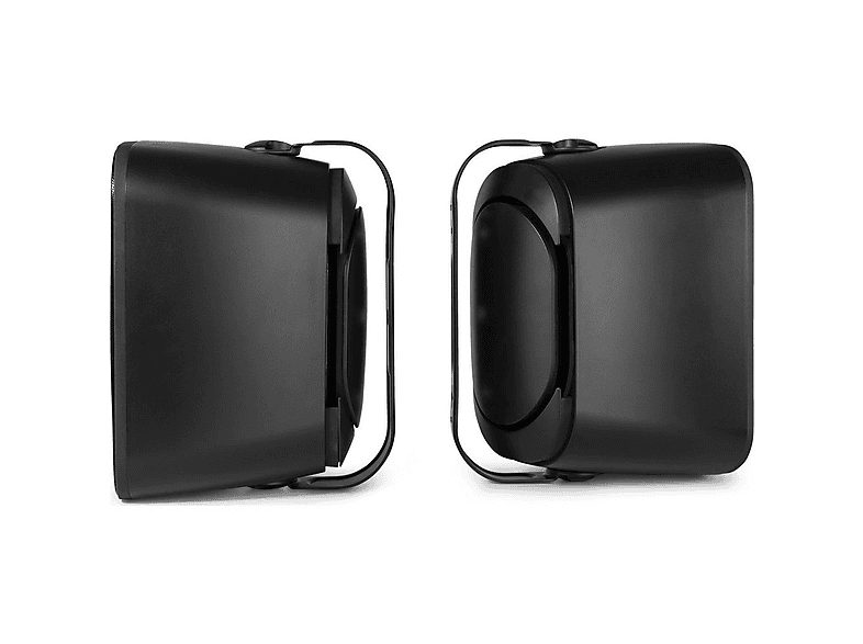 1:altavoz-de-gran-potencia-bd65b-power-dynamics-black-1.jpg|2:altavoz-de-gran-potencia-bd65b-power-dynamics-black-2.jpg|3:altavoz-de-gran-potencia-bd65b-power-dynamics-black-3.jpg|4:altavoz-de-gran-potencia-bd65b-power-dynamics-black-4.jpg|5:altavoz-de-gr