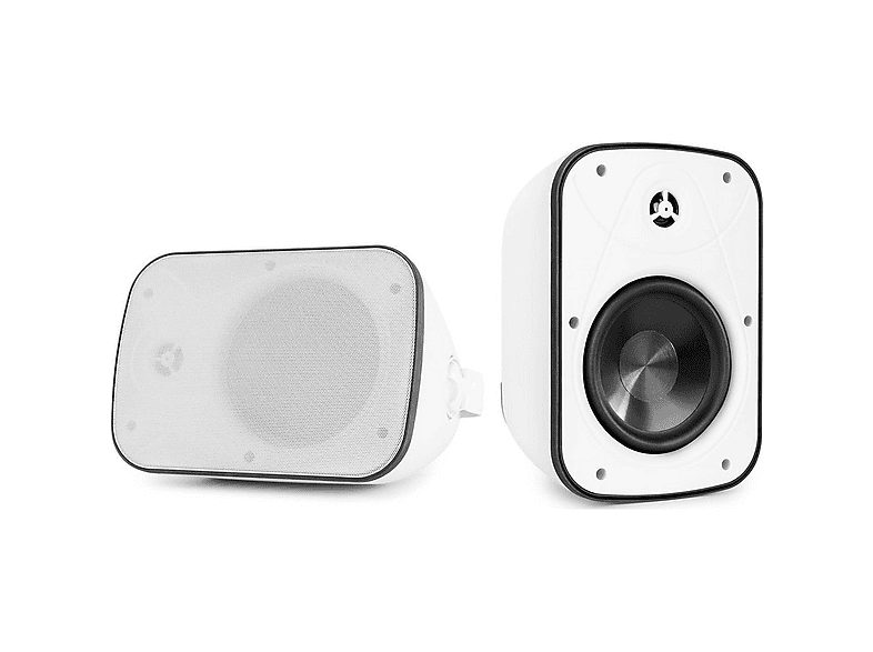 1:altavoz-de-gran-potencia-bd65w-power-dynamics-white-1.jpg|2:altavoz-de-gran-potencia-bd65w-power-dynamics-white-2.jpg|3:altavoz-de-gran-potencia-bd65w-power-dynamics-white-3.jpg|4:altavoz-de-gran-potencia-bd65w-power-dynamics-white-4.jpg|5:altavoz-de-gr