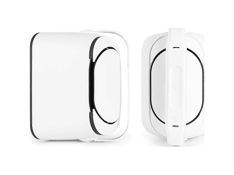 1:altavoz-de-gran-potencia-bd65w-power-dynamics-white-1.jpg|2:altavoz-de-gran-potencia-bd65w-power-dynamics-white-2.jpg|3:altavoz-de-gran-potencia-bd65w-power-dynamics-white-3.jpg|4:altavoz-de-gran-potencia-bd65w-power-dynamics-white-4.jpg|5:altavoz-de-gr