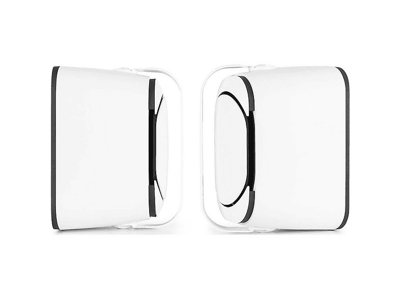 1:altavoz-de-gran-potencia-bd65w-power-dynamics-white-1.jpg|2:altavoz-de-gran-potencia-bd65w-power-dynamics-white-2.jpg|3:altavoz-de-gran-potencia-bd65w-power-dynamics-white-3.jpg|4:altavoz-de-gran-potencia-bd65w-power-dynamics-white-4.jpg|5:altavoz-de-gr