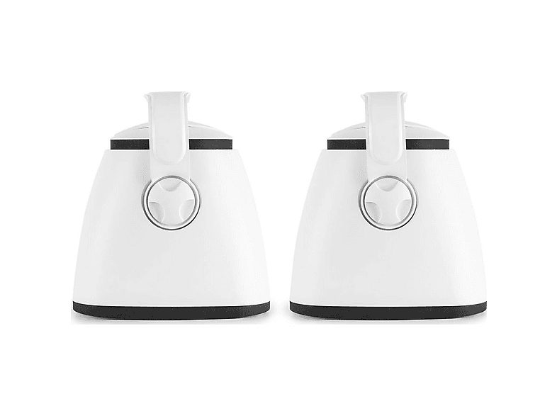 1:altavoz-de-gran-potencia-bd65w-power-dynamics-white-1.jpg|2:altavoz-de-gran-potencia-bd65w-power-dynamics-white-2.jpg|3:altavoz-de-gran-potencia-bd65w-power-dynamics-white-3.jpg|4:altavoz-de-gran-potencia-bd65w-power-dynamics-white-4.jpg|5:altavoz-de-gr