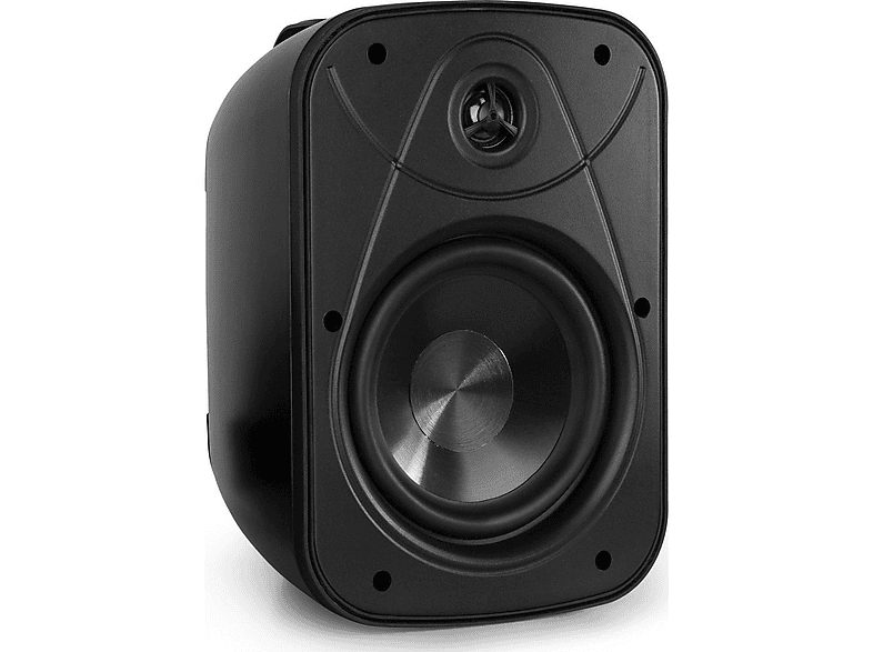 1:altavoz-de-gran-potencia-bd80tb-power-dynamics-black-1.jpg|2:altavoz-de-gran-potencia-bd80tb-power-dynamics-black-2.jpg|3:altavoz-de-gran-potencia-bd80tb-power-dynamics-black-3.jpg|4:altavoz-de-gran-potencia-bd80tb-power-dynamics-black-4.jpg|5:altavoz-d