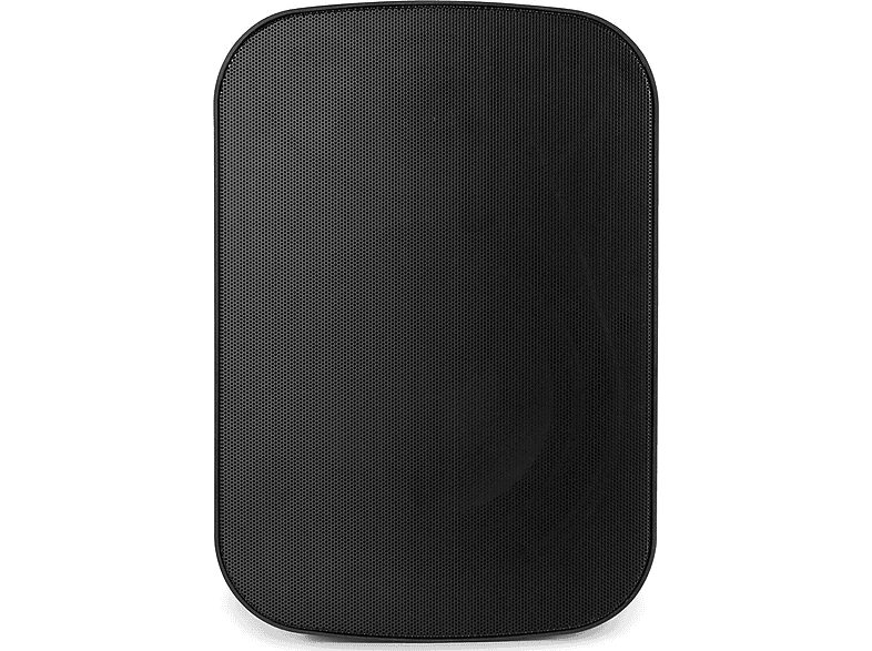 1:altavoz-de-gran-potencia-bd80tb-power-dynamics-black-1.jpg|2:altavoz-de-gran-potencia-bd80tb-power-dynamics-black-2.jpg|3:altavoz-de-gran-potencia-bd80tb-power-dynamics-black-3.jpg|4:altavoz-de-gran-potencia-bd80tb-power-dynamics-black-4.jpg|5:altavoz-d