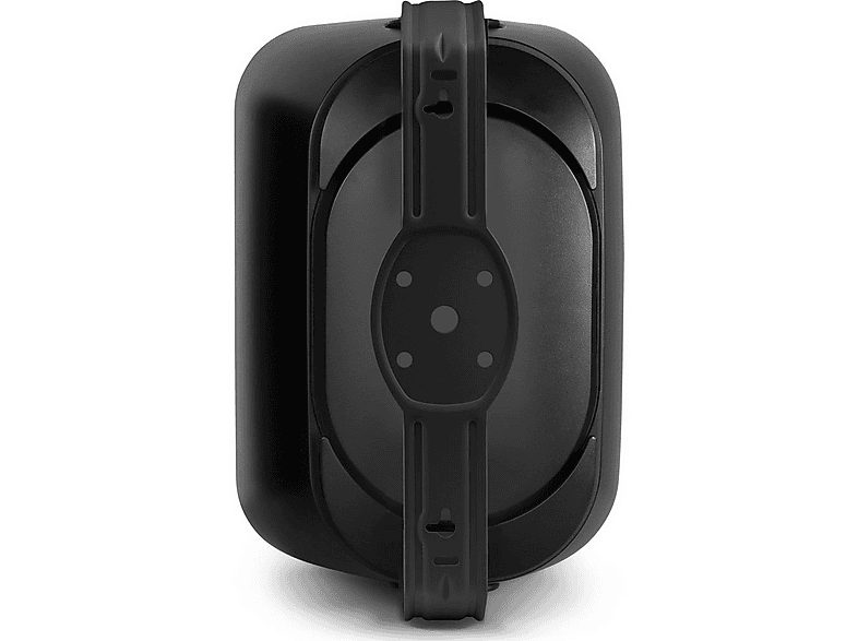 1:altavoz-de-gran-potencia-bd80tb-power-dynamics-black-1.jpg|2:altavoz-de-gran-potencia-bd80tb-power-dynamics-black-2.jpg|3:altavoz-de-gran-potencia-bd80tb-power-dynamics-black-3.jpg|4:altavoz-de-gran-potencia-bd80tb-power-dynamics-black-4.jpg|5:altavoz-d