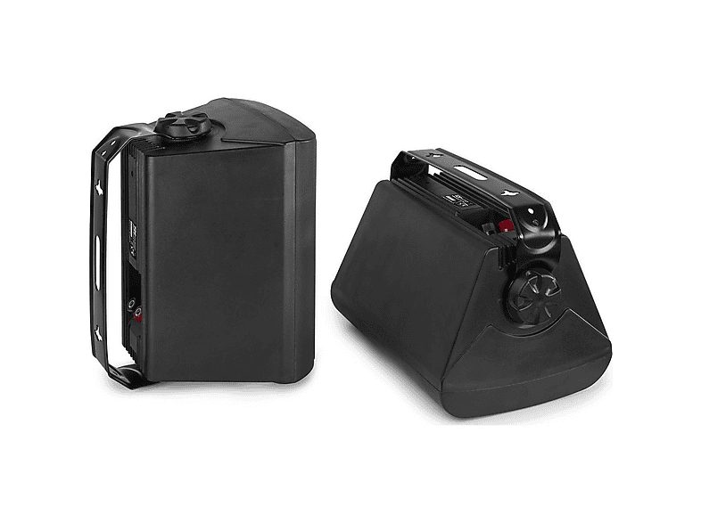 1:altavoz-de-gran-potencia-bgo65-power-dynamics-black-1.jpg|2:altavoz-de-gran-potencia-bgo65-power-dynamics-black-2.jpg|3:altavoz-de-gran-potencia-bgo65-power-dynamics-black-3.jpg|4:altavoz-de-gran-potencia-bgo65-power-dynamics-black-4.jpg|5:altavoz-de-gr