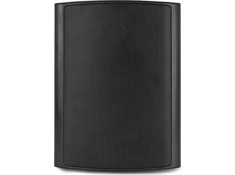 1:altavoz-de-gran-potencia-bgo65-power-dynamics-black-1.jpg|2:altavoz-de-gran-potencia-bgo65-power-dynamics-black-2.jpg|3:altavoz-de-gran-potencia-bgo65-power-dynamics-black-3.jpg|4:altavoz-de-gran-potencia-bgo65-power-dynamics-black-4.jpg|5:altavoz-de-gr