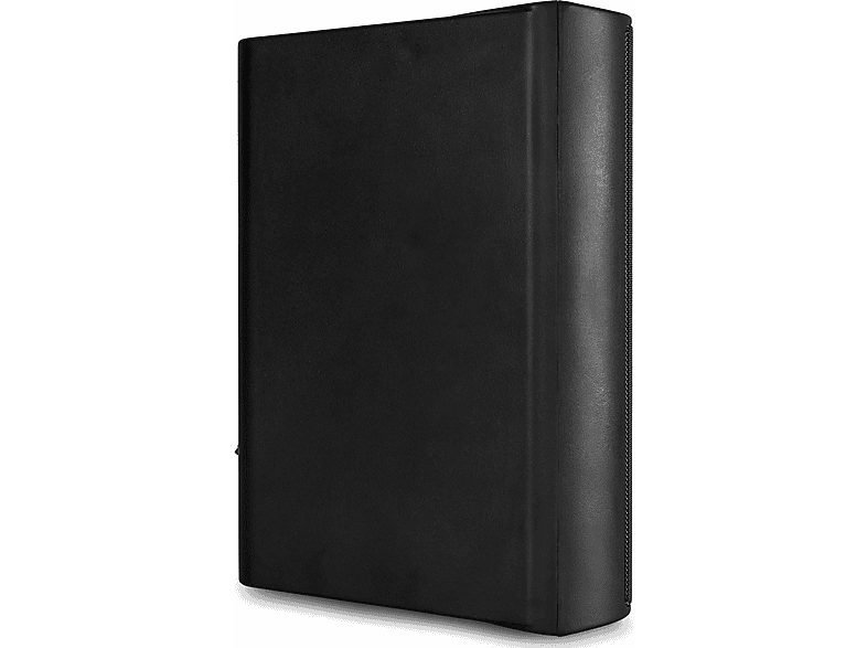 1:altavoz-de-gran-potencia-bgo65-power-dynamics-black-1.jpg|2:altavoz-de-gran-potencia-bgo65-power-dynamics-black-2.jpg|3:altavoz-de-gran-potencia-bgo65-power-dynamics-black-3.jpg|4:altavoz-de-gran-potencia-bgo65-power-dynamics-black-4.jpg|5:altavoz-de-gr