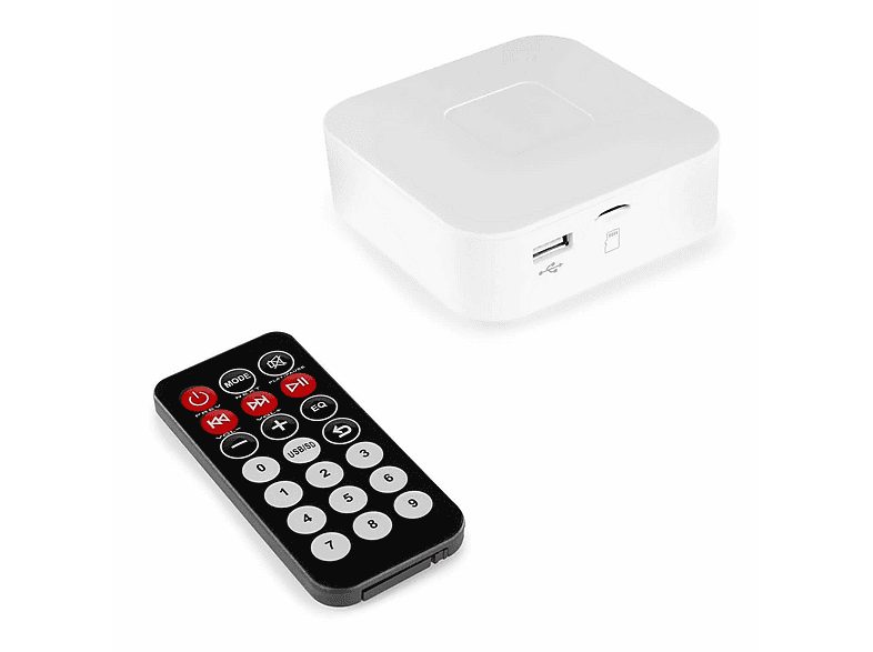 1:altavoz-de-gran-potencia-bt20-power-dynamics-white-1.jpg|2:altavoz-de-gran-potencia-bt20-power-dynamics-white-2.jpg|3:altavoz-de-gran-potencia-bt20-power-dynamics-white-3.jpg|4:altavoz-de-gran-potencia-bt20-power-dynamics-white-4.jpg|5:altavoz-de-gran-p