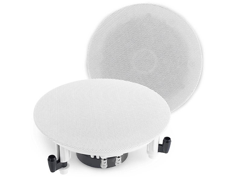 1:altavoz-de-gran-potencia-bt20-power-dynamics-white-1.jpg|2:altavoz-de-gran-potencia-bt20-power-dynamics-white-2.jpg|3:altavoz-de-gran-potencia-bt20-power-dynamics-white-3.jpg|4:altavoz-de-gran-potencia-bt20-power-dynamics-white-4.jpg|5:altavoz-de-gran-p