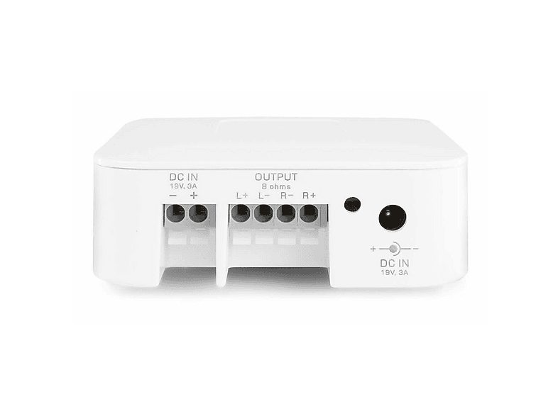 1:altavoz-de-gran-potencia-bt20-power-dynamics-white-1.jpg|2:altavoz-de-gran-potencia-bt20-power-dynamics-white-2.jpg|3:altavoz-de-gran-potencia-bt20-power-dynamics-white-3.jpg|4:altavoz-de-gran-potencia-bt20-power-dynamics-white-4.jpg|5:altavoz-de-gran-p