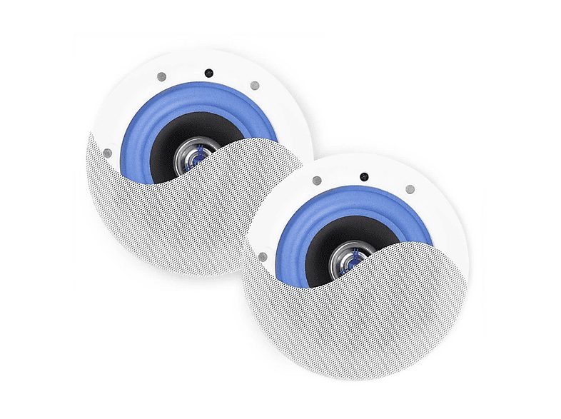 1:altavoz-de-gran-potencia-bt20-power-dynamics-white-1.jpg|2:altavoz-de-gran-potencia-bt20-power-dynamics-white-2.jpg|3:altavoz-de-gran-potencia-bt20-power-dynamics-white-3.jpg|4:altavoz-de-gran-potencia-bt20-power-dynamics-white-4.jpg|5:altavoz-de-gran-p