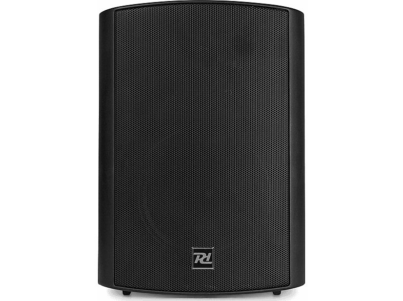 1:altavoz-de-gran-potencia-ds65mb-power-dynamics-black-1.jpg|2:altavoz-de-gran-potencia-ds65mb-power-dynamics-black-2.jpg|3:altavoz-de-gran-potencia-ds65mb-power-dynamics-black-3.jpg|4:altavoz-de-gran-potencia-ds65mb-power-dynamics-black-4.jpg|5:altavoz-d