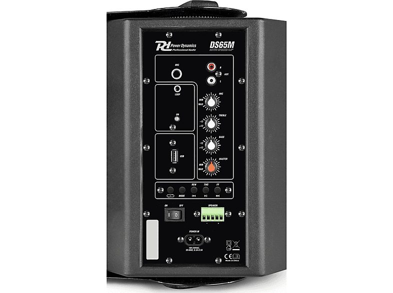 1:altavoz-de-gran-potencia-ds65mb-power-dynamics-black-1.jpg|2:altavoz-de-gran-potencia-ds65mb-power-dynamics-black-2.jpg|3:altavoz-de-gran-potencia-ds65mb-power-dynamics-black-3.jpg|4:altavoz-de-gran-potencia-ds65mb-power-dynamics-black-4.jpg|5:altavoz-d