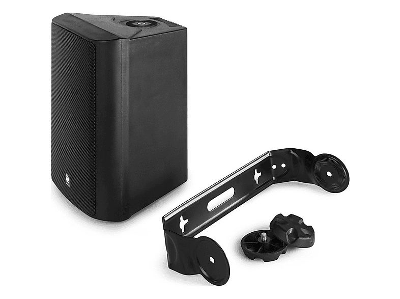 1:altavoz-de-gran-potencia-ds65mb-power-dynamics-black-1.jpg|2:altavoz-de-gran-potencia-ds65mb-power-dynamics-black-2.jpg|3:altavoz-de-gran-potencia-ds65mb-power-dynamics-black-3.jpg|4:altavoz-de-gran-potencia-ds65mb-power-dynamics-black-4.jpg|5:altavoz-d