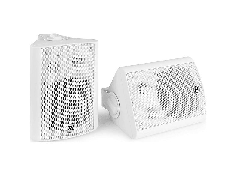 1:altavoz-de-gran-potencia-ds65mw-power-dynamics-white-1.jpg|2:altavoz-de-gran-potencia-ds65mw-power-dynamics-white-2.jpg|3:altavoz-de-gran-potencia-ds65mw-power-dynamics-white-3.jpg|4:altavoz-de-gran-potencia-ds65mw-power-dynamics-white-4.jpg|5:altavoz-d