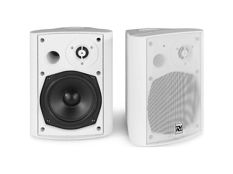 1:altavoz-de-gran-potencia-ds65mw-power-dynamics-white-1.jpg|2:altavoz-de-gran-potencia-ds65mw-power-dynamics-white-2.jpg|3:altavoz-de-gran-potencia-ds65mw-power-dynamics-white-3.jpg|4:altavoz-de-gran-potencia-ds65mw-power-dynamics-white-4.jpg|5:altavoz-d