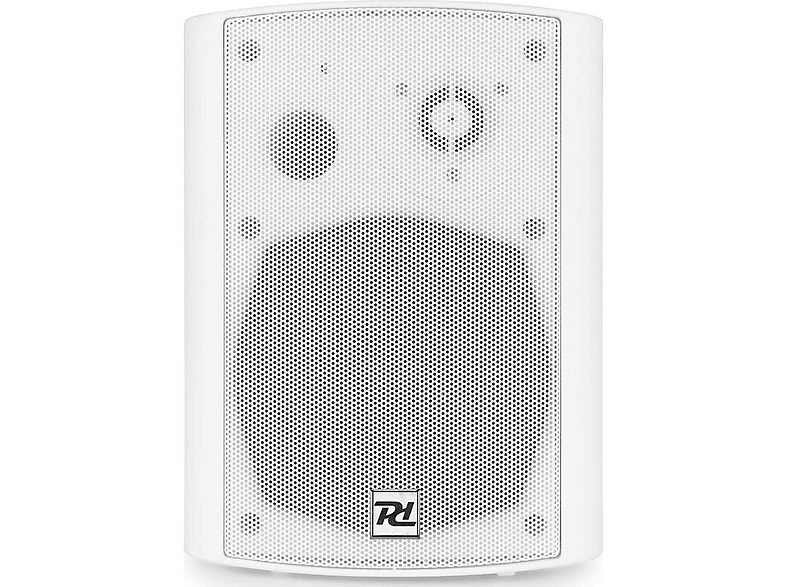 1:altavoz-de-gran-potencia-ds65mw-power-dynamics-white-1.jpg|2:altavoz-de-gran-potencia-ds65mw-power-dynamics-white-2.jpg|3:altavoz-de-gran-potencia-ds65mw-power-dynamics-white-3.jpg|4:altavoz-de-gran-potencia-ds65mw-power-dynamics-white-4.jpg|5:altavoz-d