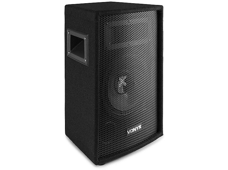 1:altavoz-de-gran-potencia-fl500-vonyx-black-1.jpg|2:altavoz-de-gran-potencia-fl500-vonyx-black-2.jpg|3:altavoz-de-gran-potencia-fl500-vonyx-black-3.jpg|4:altavoz-de-gran-potencia-fl500-vonyx-black-4.jpg|5:altavoz-de-gran-potencia-fl500-vonyx-black-5.jpg|