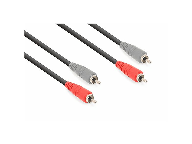 1:altavoz-de-gran-potencia-fl500-vonyx-black-1.jpg|2:altavoz-de-gran-potencia-fl500-vonyx-black-2.jpg|3:altavoz-de-gran-potencia-fl500-vonyx-black-3.jpg|4:altavoz-de-gran-potencia-fl500-vonyx-black-4.jpg|5:altavoz-de-gran-potencia-fl500-vonyx-black-5.jpg|