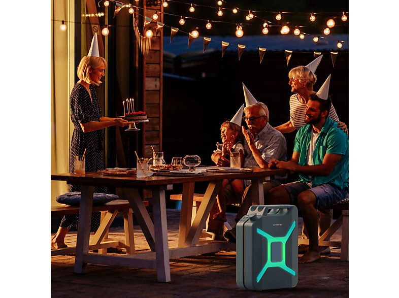 1:altavoz-de-gran-potencia-go-con-iluminacion-rgb-resistente-salpicaduras-portatil-ultimea-azul-1.jpg|2:altavoz-de-gran-potencia-go-con-iluminacion-rgb-resistente-salpicaduras-portatil-ultimea-azul-2.jpg|3:altavoz-de-gran-potencia-go-con-iluminacion-rgb-r