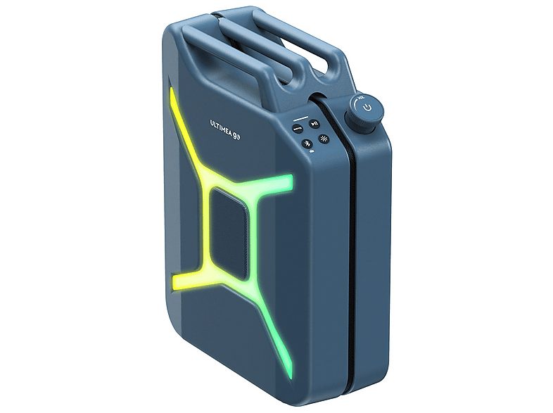 1:altavoz-de-gran-potencia-go-con-iluminacion-rgb-resistente-salpicaduras-portatil-ultimea-azul-1.jpg|2:altavoz-de-gran-potencia-go-con-iluminacion-rgb-resistente-salpicaduras-portatil-ultimea-azul-2.jpg|3:altavoz-de-gran-potencia-go-con-iluminacion-rgb-r